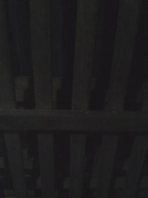 Cama de una plaza