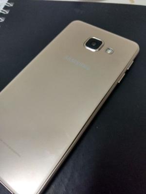 Celular Samsung A3