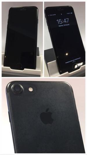 Iphone 7 32GB Liberado