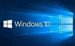 Licencia Windows 10 Pro -home  Bit Digital +office 