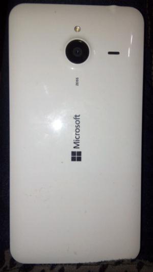 Microsoft 640 xl