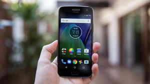Moto G5 32GB