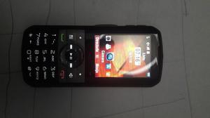 Motorola i418 Nextel