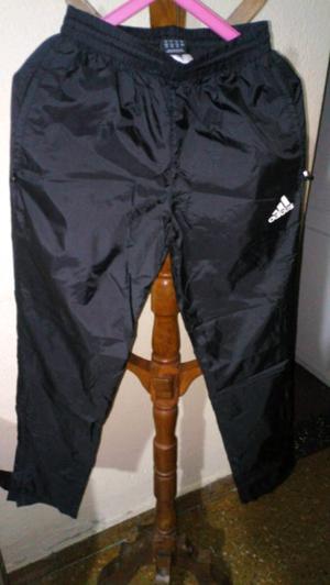 Pantalon Adidas Deportivo