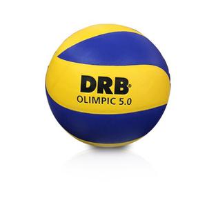 Pelota Drb Voley Olimpic 5.0