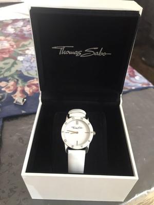 Reloj Thomas Sabo