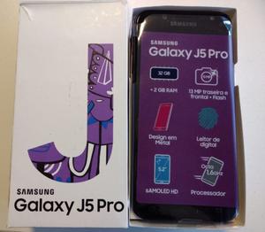Samsung Galaxy J5 Pro 32gb mp 2gb Ram 4g Lte