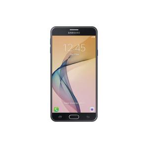 Samsung J7 Prime