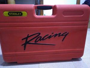 Set de herramientas Stanley Racing
