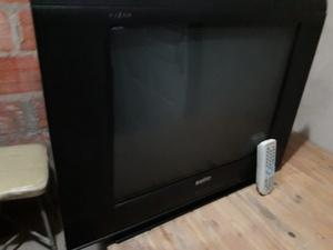 Televisor 21 pulgadas