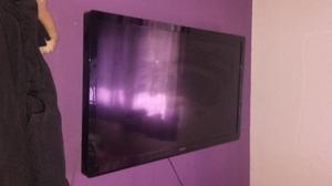 Televisor LED 42 pulgadas