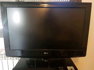 Televisor LG 32"