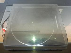 Tocadisco Sony Perfecto Funcionamiento 11 Discos
