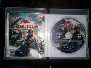 Vendo juegos ps3