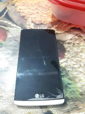 Vendo lg leon