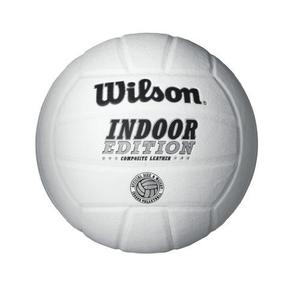 Voleibol Wilson Interior Edición