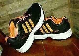 Zapatillas Adidas !!
