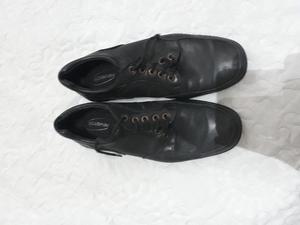 Zapatos de hombre