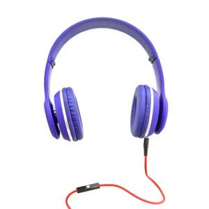 Auriculares Mow Stereo