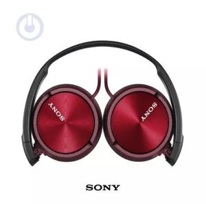 Auriculares Sony nuevo en caja