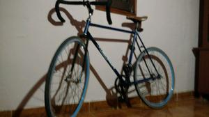 Bicicleta Fixie Piñon Fijo R29