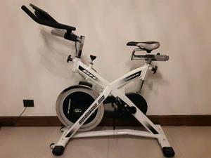 Bicicleta spinning profesional Randers SB 2.2