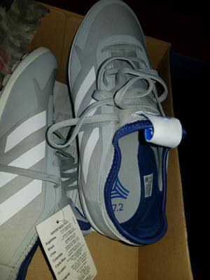 Botín césped sintético ADIDAS