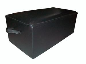 Box Cajon Para Camas De Pilates Stuidio Modena!!! Fitpoint