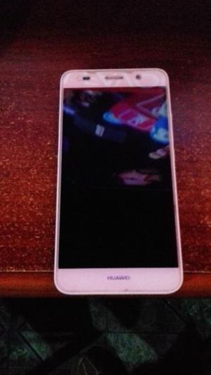 Celular huawei Y6 para repuesto