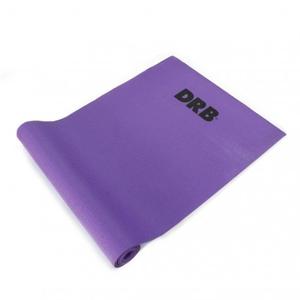 Colchoneta Yoga Mat Lisa | Drb®