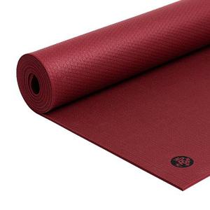 Colchoneta Yoga Mats Manduka Pro 71 Verve 180 X 66 Cm