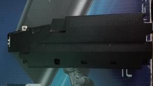 Fuente ps3 original