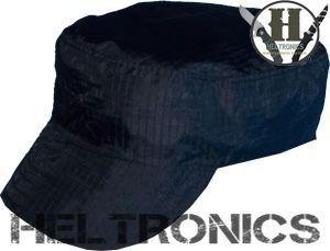 Gorra Visera Quepi Azul Reglamentario Policia Reglamentario