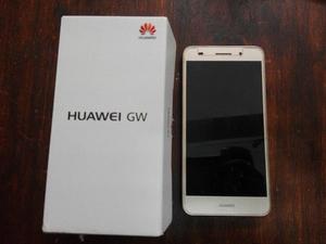 Huawei GW Dorado Libre