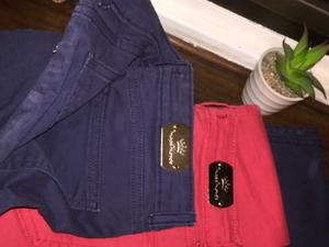 Jeans MAPAMONDO TALLE XS IMPECABLES