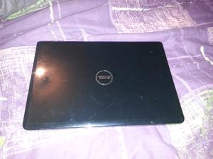 Netbook marca Dell