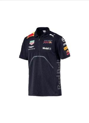 Polo Red Bull F1 Team 