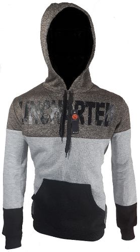 Sero950 Conjunto Jogging Deportivo Hombre Campera Y Pantalon