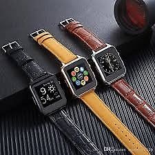 Smart Watch X7 - Reloj Inteligente Con CHIP Sim - memoria SD