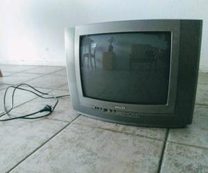 Televisor Philips impecable