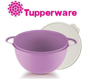 Tupperware productos en stock