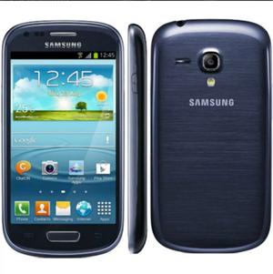 Vendo Samsung S3 mini