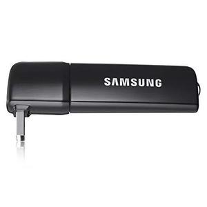 Adaptador Tv Wireless (WIFI)Lan Samsung Wis09abgn