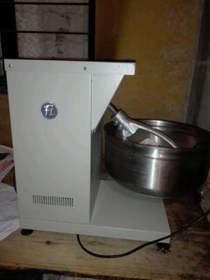 Amasadora 20kilos excelente estado