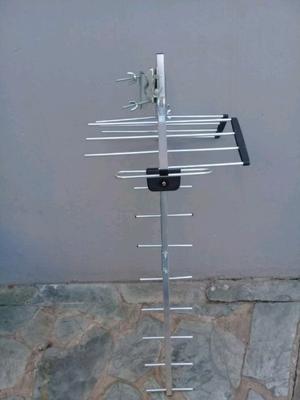 Antena para tv