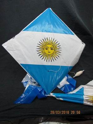 Barriletes De Argentina
