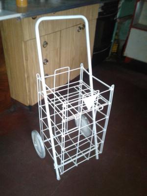 CHANGUITO FUERTE RESISTENTE
