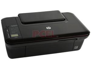 Impresora HP Deskjet  en muy buen estado