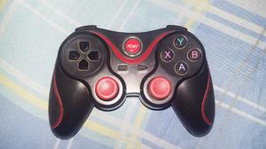 Joystick mando bluetooth