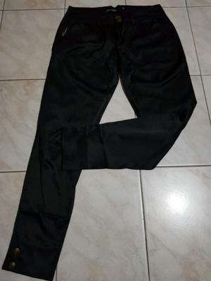 Pantalón de vestir